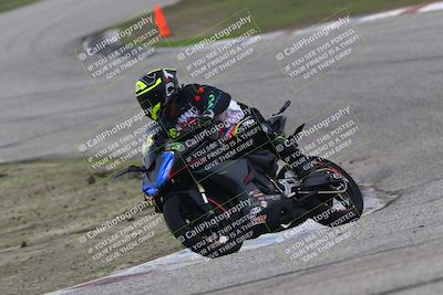 media/Nov-29-2025-TrackDaz (Sat) [[10ae2d9bce]]/C Group/Session 1 (Off Ramp)/